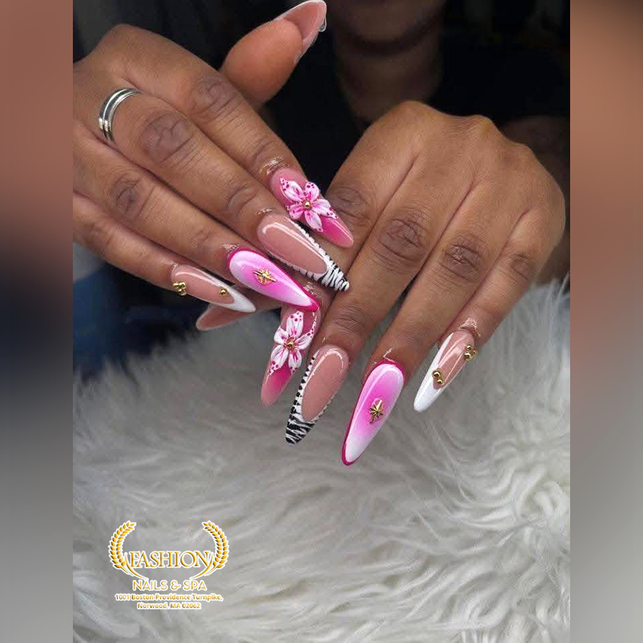 May 2026 Nail Designs Trending Now (1)